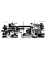 Предварительный просмотр 43 страницы Sony CCD-TRV65E, CCD-TRV3E, CCD-TRV15E, CCD-TRV23E, CCD-TRV35E Service Manual