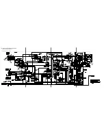 Предварительный просмотр 44 страницы Sony CCD-TRV65E, CCD-TRV3E, CCD-TRV15E, CCD-TRV23E, CCD-TRV35E Service Manual