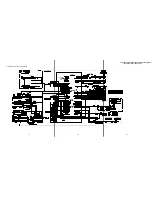 Предварительный просмотр 45 страницы Sony CCD-TRV65E, CCD-TRV3E, CCD-TRV15E, CCD-TRV23E, CCD-TRV35E Service Manual