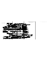 Предварительный просмотр 47 страницы Sony CCD-TRV65E, CCD-TRV3E, CCD-TRV15E, CCD-TRV23E, CCD-TRV35E Service Manual