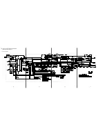 Предварительный просмотр 48 страницы Sony CCD-TRV65E, CCD-TRV3E, CCD-TRV15E, CCD-TRV23E, CCD-TRV35E Service Manual