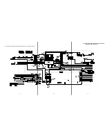 Предварительный просмотр 49 страницы Sony CCD-TRV65E, CCD-TRV3E, CCD-TRV15E, CCD-TRV23E, CCD-TRV35E Service Manual