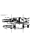 Предварительный просмотр 50 страницы Sony CCD-TRV65E, CCD-TRV3E, CCD-TRV15E, CCD-TRV23E, CCD-TRV35E Service Manual