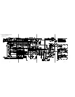 Предварительный просмотр 52 страницы Sony CCD-TRV65E, CCD-TRV3E, CCD-TRV15E, CCD-TRV23E, CCD-TRV35E Service Manual