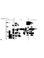 Предварительный просмотр 54 страницы Sony CCD-TRV65E, CCD-TRV3E, CCD-TRV15E, CCD-TRV23E, CCD-TRV35E Service Manual