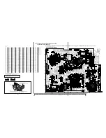 Предварительный просмотр 56 страницы Sony CCD-TRV65E, CCD-TRV3E, CCD-TRV15E, CCD-TRV23E, CCD-TRV35E Service Manual