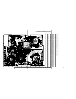 Предварительный просмотр 57 страницы Sony CCD-TRV65E, CCD-TRV3E, CCD-TRV15E, CCD-TRV23E, CCD-TRV35E Service Manual