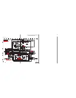 Предварительный просмотр 59 страницы Sony CCD-TRV65E, CCD-TRV3E, CCD-TRV15E, CCD-TRV23E, CCD-TRV35E Service Manual