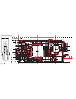 Предварительный просмотр 60 страницы Sony CCD-TRV65E, CCD-TRV3E, CCD-TRV15E, CCD-TRV23E, CCD-TRV35E Service Manual