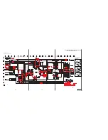 Предварительный просмотр 61 страницы Sony CCD-TRV65E, CCD-TRV3E, CCD-TRV15E, CCD-TRV23E, CCD-TRV35E Service Manual