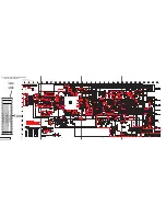 Предварительный просмотр 62 страницы Sony CCD-TRV65E, CCD-TRV3E, CCD-TRV15E, CCD-TRV23E, CCD-TRV35E Service Manual