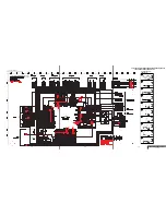 Предварительный просмотр 63 страницы Sony CCD-TRV65E, CCD-TRV3E, CCD-TRV15E, CCD-TRV23E, CCD-TRV35E Service Manual