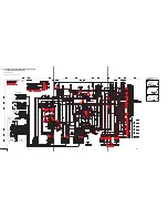 Предварительный просмотр 64 страницы Sony CCD-TRV65E, CCD-TRV3E, CCD-TRV15E, CCD-TRV23E, CCD-TRV35E Service Manual