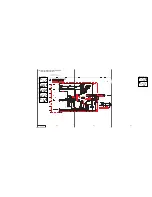 Предварительный просмотр 66 страницы Sony CCD-TRV65E, CCD-TRV3E, CCD-TRV15E, CCD-TRV23E, CCD-TRV35E Service Manual