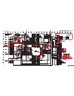 Предварительный просмотр 67 страницы Sony CCD-TRV65E, CCD-TRV3E, CCD-TRV15E, CCD-TRV23E, CCD-TRV35E Service Manual