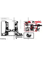 Предварительный просмотр 68 страницы Sony CCD-TRV65E, CCD-TRV3E, CCD-TRV15E, CCD-TRV23E, CCD-TRV35E Service Manual