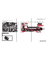 Предварительный просмотр 69 страницы Sony CCD-TRV65E, CCD-TRV3E, CCD-TRV15E, CCD-TRV23E, CCD-TRV35E Service Manual