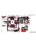 Предварительный просмотр 71 страницы Sony CCD-TRV65E, CCD-TRV3E, CCD-TRV15E, CCD-TRV23E, CCD-TRV35E Service Manual