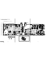 Предварительный просмотр 72 страницы Sony CCD-TRV65E, CCD-TRV3E, CCD-TRV15E, CCD-TRV23E, CCD-TRV35E Service Manual