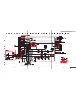 Предварительный просмотр 73 страницы Sony CCD-TRV65E, CCD-TRV3E, CCD-TRV15E, CCD-TRV23E, CCD-TRV35E Service Manual