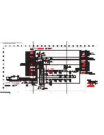 Предварительный просмотр 74 страницы Sony CCD-TRV65E, CCD-TRV3E, CCD-TRV15E, CCD-TRV23E, CCD-TRV35E Service Manual