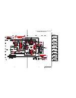 Предварительный просмотр 77 страницы Sony CCD-TRV65E, CCD-TRV3E, CCD-TRV15E, CCD-TRV23E, CCD-TRV35E Service Manual