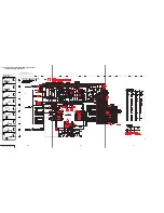 Предварительный просмотр 78 страницы Sony CCD-TRV65E, CCD-TRV3E, CCD-TRV15E, CCD-TRV23E, CCD-TRV35E Service Manual