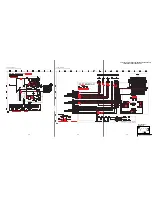 Предварительный просмотр 79 страницы Sony CCD-TRV65E, CCD-TRV3E, CCD-TRV15E, CCD-TRV23E, CCD-TRV35E Service Manual