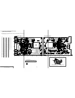 Предварительный просмотр 80 страницы Sony CCD-TRV65E, CCD-TRV3E, CCD-TRV15E, CCD-TRV23E, CCD-TRV35E Service Manual