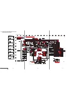 Предварительный просмотр 81 страницы Sony CCD-TRV65E, CCD-TRV3E, CCD-TRV15E, CCD-TRV23E, CCD-TRV35E Service Manual