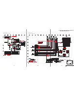 Предварительный просмотр 82 страницы Sony CCD-TRV65E, CCD-TRV3E, CCD-TRV15E, CCD-TRV23E, CCD-TRV35E Service Manual