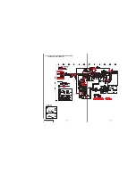 Предварительный просмотр 83 страницы Sony CCD-TRV65E, CCD-TRV3E, CCD-TRV15E, CCD-TRV23E, CCD-TRV35E Service Manual