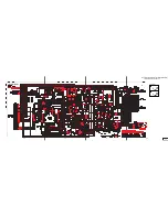 Предварительный просмотр 86 страницы Sony CCD-TRV65E, CCD-TRV3E, CCD-TRV15E, CCD-TRV23E, CCD-TRV35E Service Manual