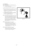 Предварительный просмотр 88 страницы Sony CCD-TRV65E, CCD-TRV3E, CCD-TRV15E, CCD-TRV23E, CCD-TRV35E Service Manual