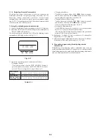 Предварительный просмотр 92 страницы Sony CCD-TRV65E, CCD-TRV3E, CCD-TRV15E, CCD-TRV23E, CCD-TRV35E Service Manual