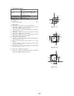 Предварительный просмотр 107 страницы Sony CCD-TRV65E, CCD-TRV3E, CCD-TRV15E, CCD-TRV23E, CCD-TRV35E Service Manual