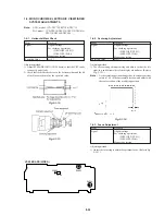 Предварительный просмотр 109 страницы Sony CCD-TRV65E, CCD-TRV3E, CCD-TRV15E, CCD-TRV23E, CCD-TRV35E Service Manual