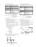 Предварительный просмотр 113 страницы Sony CCD-TRV65E, CCD-TRV3E, CCD-TRV15E, CCD-TRV23E, CCD-TRV35E Service Manual