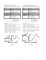 Предварительный просмотр 114 страницы Sony CCD-TRV65E, CCD-TRV3E, CCD-TRV15E, CCD-TRV23E, CCD-TRV35E Service Manual