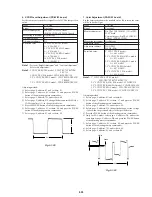 Предварительный просмотр 115 страницы Sony CCD-TRV65E, CCD-TRV3E, CCD-TRV15E, CCD-TRV23E, CCD-TRV35E Service Manual