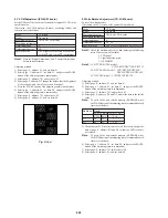 Предварительный просмотр 116 страницы Sony CCD-TRV65E, CCD-TRV3E, CCD-TRV15E, CCD-TRV23E, CCD-TRV35E Service Manual