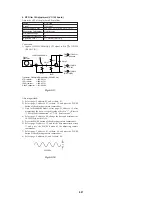 Предварительный просмотр 133 страницы Sony CCD-TRV65E, CCD-TRV3E, CCD-TRV15E, CCD-TRV23E, CCD-TRV35E Service Manual