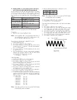 Предварительный просмотр 137 страницы Sony CCD-TRV65E, CCD-TRV3E, CCD-TRV15E, CCD-TRV23E, CCD-TRV35E Service Manual