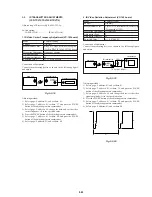 Предварительный просмотр 139 страницы Sony CCD-TRV65E, CCD-TRV3E, CCD-TRV15E, CCD-TRV23E, CCD-TRV35E Service Manual