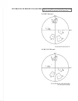 Предварительный просмотр 187 страницы Sony CCD-TRV65E, CCD-TRV3E, CCD-TRV15E, CCD-TRV23E, CCD-TRV35E Service Manual