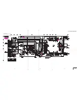 Preview for 63 page of Sony CCD-TRV66PK Service Manual