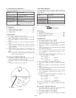 Preview for 92 page of Sony CCD-TRV66PK Service Manual