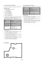 Preview for 112 page of Sony CCD-TRV66PK Service Manual