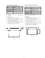 Preview for 113 page of Sony CCD-TRV66PK Service Manual