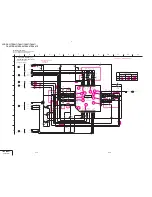 Предварительный просмотр 71 страницы Sony CCD-TRV67 - Video Camera Recorder 8mm Service Manual